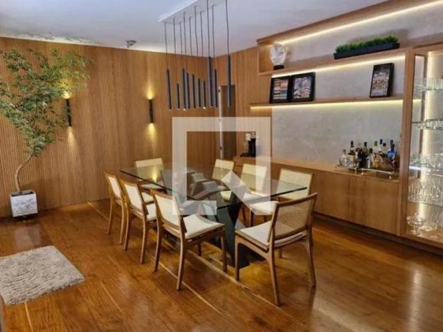 Casa à Venda Cidade Jardim, 4 Quartos, 532 m² São Paulo