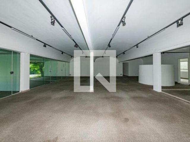 Casa à Venda Cidade Jardim, 5 Quartos, 845 m² Belo Horizonte