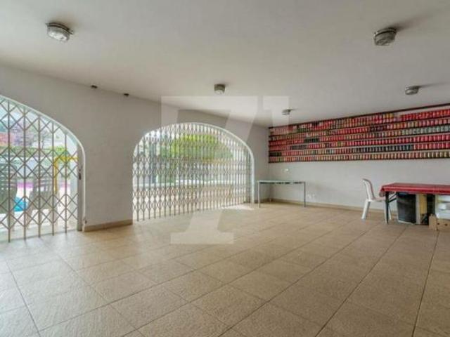 Casa à venda Cidade Jardim