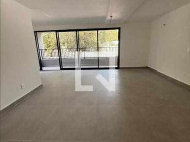 Casa à Venda Cidade Jardim, 3 Quartos, 201 m2