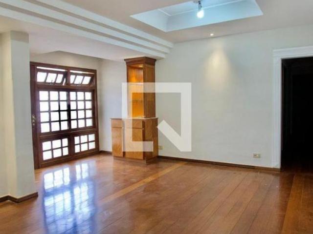Casa à Venda Cidade Jardim, 3 Quartos, 371 m² Belo Horizonte