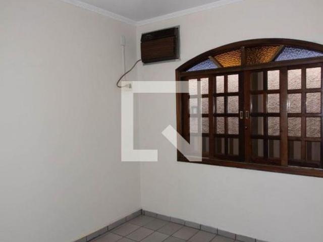 Casa à Venda Cidade Jardim Cumbica, 6 Quartos, 692 m2