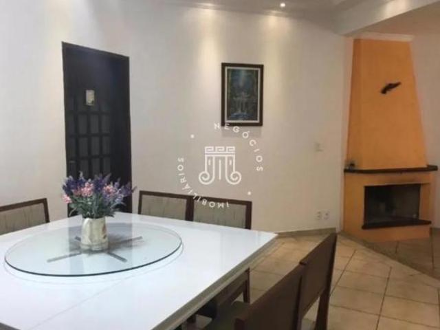 CASA A VENDA CIDADE JARDIM EM JUNDIAI SP