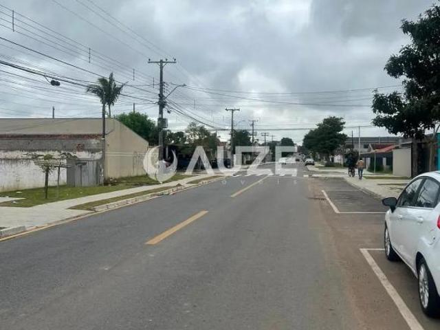 Casa à venda, Cidade Jardim, São José dos Pinhais, PR