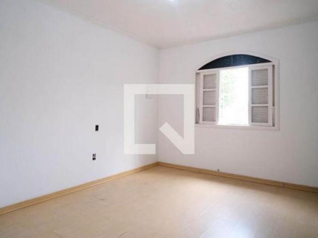 Casa à Venda Cidade Patriarca, 4 Quartos, 150 m2