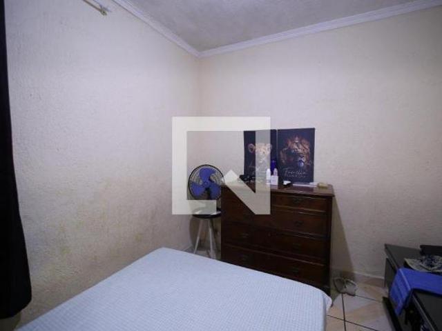Casa à Venda Cidade Patriarca, 4 Quartos, 23 m2