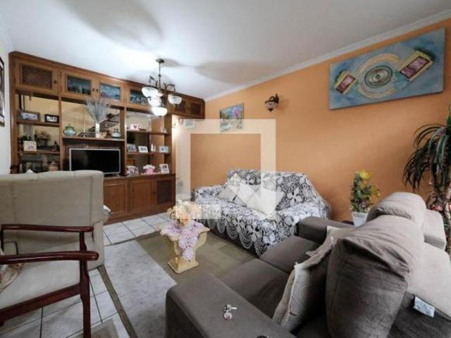 Casa à Venda Cidade Patriarca, 4 Quartos, 250 m2