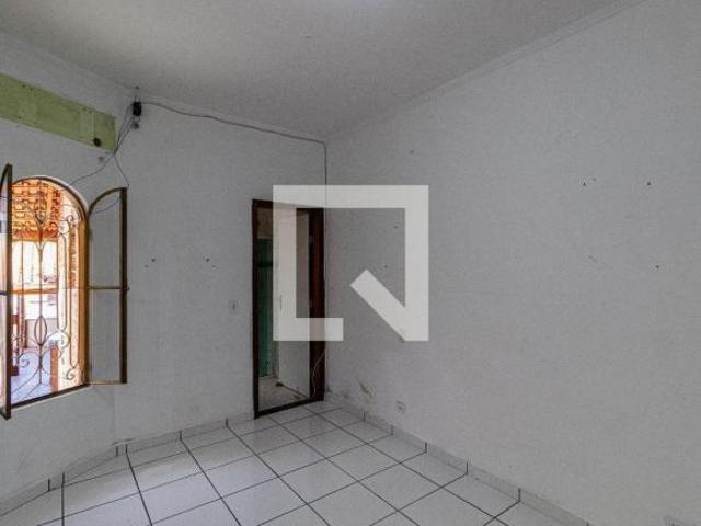 Casa à Venda Cidade Patriarca, 4 Quartos, 280 m2