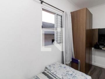 Casa à Venda Cidade Patriarca, 5 Quartos, 205 m2