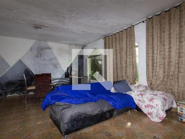 Casa à Venda Cidade Patriarca, 5 Quartos, 472 m² São Paulo
