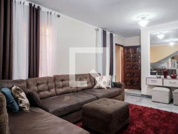 Casa à Venda Cidade Patriarca, 6 Quartos, 192 m² São Paulo