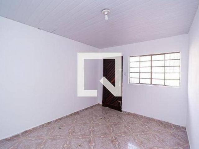 Casa à Venda Cidade Patriarca, 6 Quartos, 200 m² São Paulo