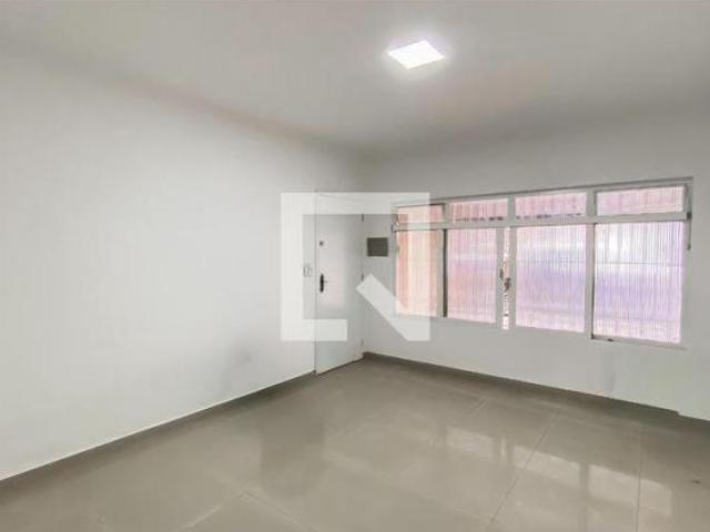 Casa à Venda Cidade Patriarca, 8 Quartos, 238 m2