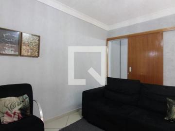 Casa à Venda Cidade Patriarca, 2 Quartos, 109 m2