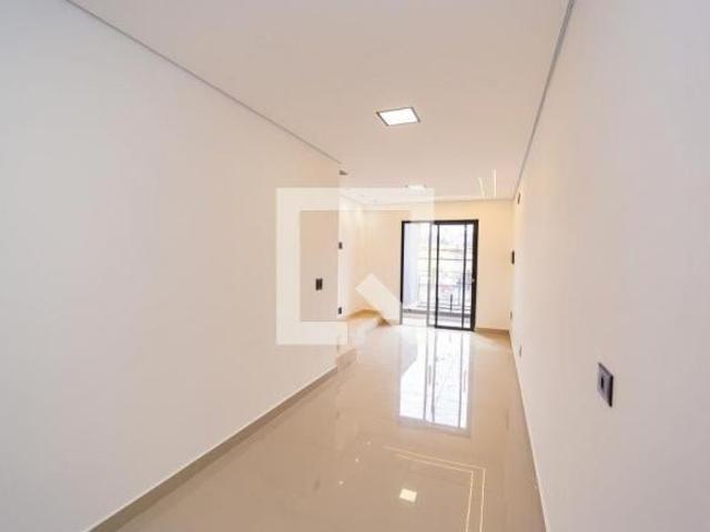 Casa à Venda Cidade Patriarca, 2 Quartos, 120 m2