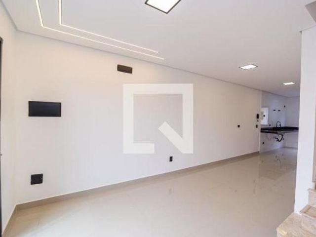 Casa à Venda Cidade Patriarca, 2 Quartos, 120 m² São Paulo