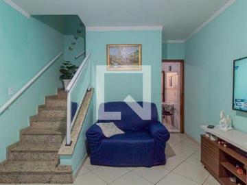 Casa à Venda Cidade Patriarca, 2 Quartos, 150 m2