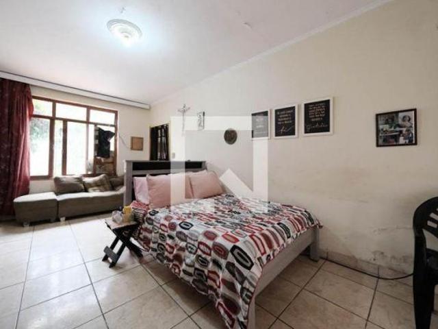 Casa à Venda Cidade Patriarca, 2 Quartos, 150 m² São Paulo