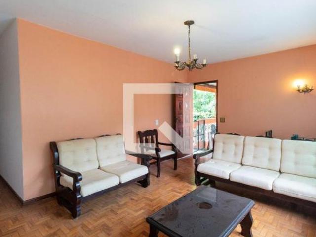 Casa à Venda Cidade Patriarca, 2 Quartos, 210 m2