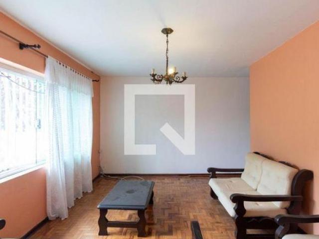 Casa à Venda Cidade Patriarca, 2 Quartos, 210 m² São Paulo