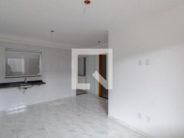 Casa à Venda Cidade Patriarca, 2 Quartos, 44 m² São Paulo