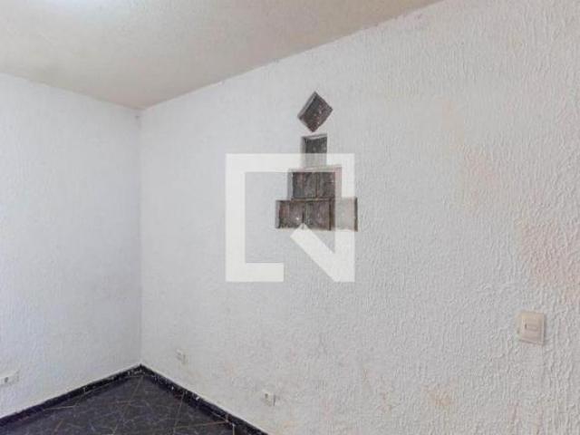 Casa à Venda Cidade Patriarca, 2 Quartos, 70 m² São Paulo
