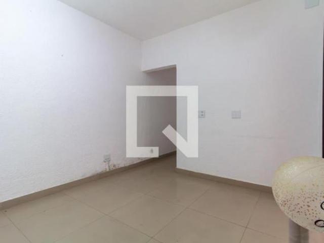 Casa à Venda Cidade Patriarca, 2 Quartos, 90 m2