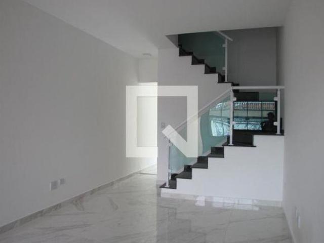 Casa à Venda Cidade Patriarca, 2 Quartos, 98 m2