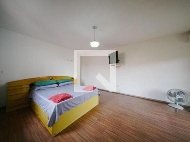Casa à Venda Cidade Patriarca, 3 Quartos, 100 m2