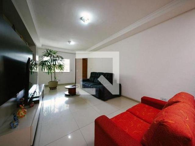 Casa à Venda Cidade Patriarca, 3 Quartos, 100 m² São Paulo
