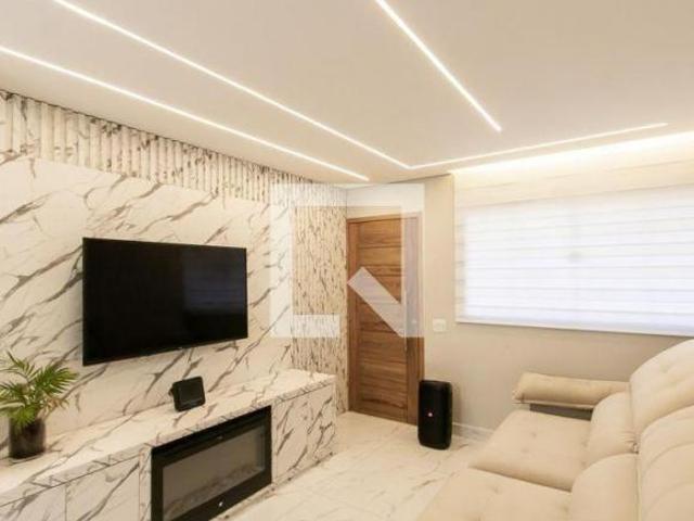 Casa à Venda Cidade Patriarca, 3 Quartos, 115 m2