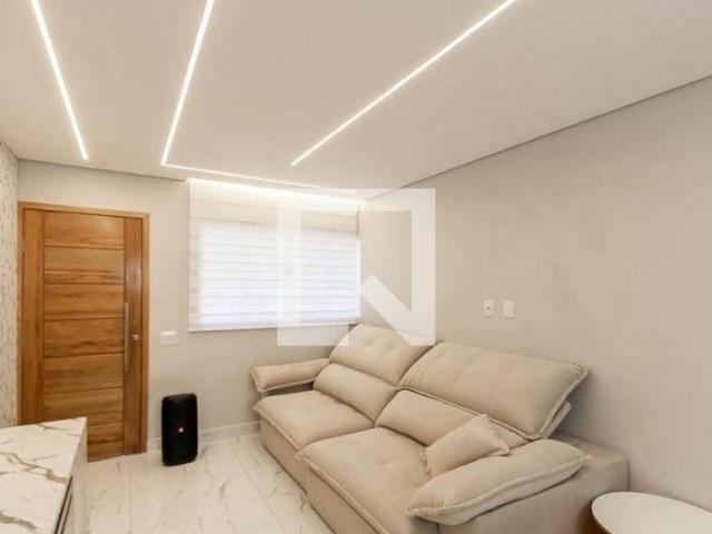 Casa à Venda Cidade Patriarca, 3 Quartos, 115 m² São Paulo