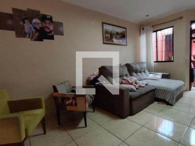 Casa à Venda Cidade Patriarca, 3 Quartos, 127 m² São Paulo
