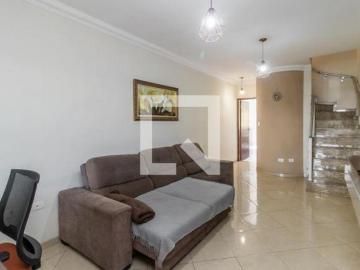 Casa à Venda Cidade Patriarca, 3 Quartos, 128 m² São Paulo