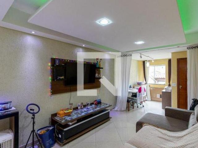 Casa à Venda Cidade Patriarca, 3 Quartos, 132 m2