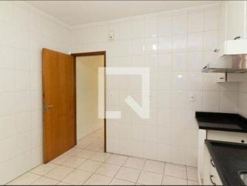 Casa à Venda Cidade Patriarca, 3 Quartos, 143 m2