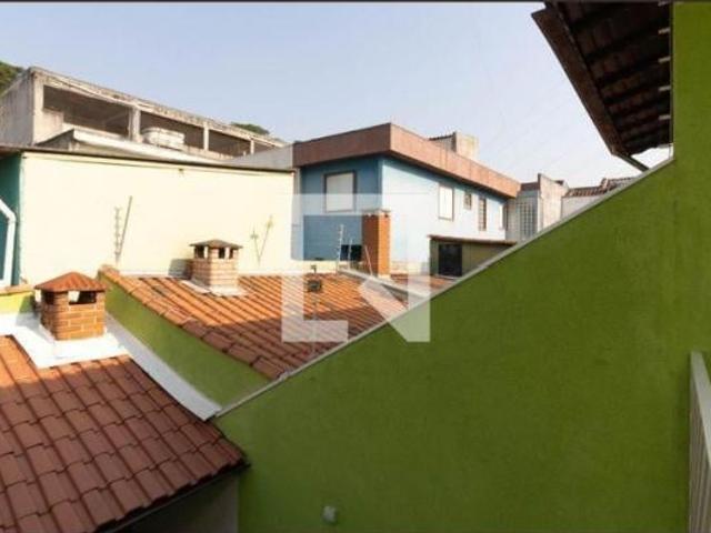 Casa à Venda Cidade Patriarca, 3 Quartos, 143 m2