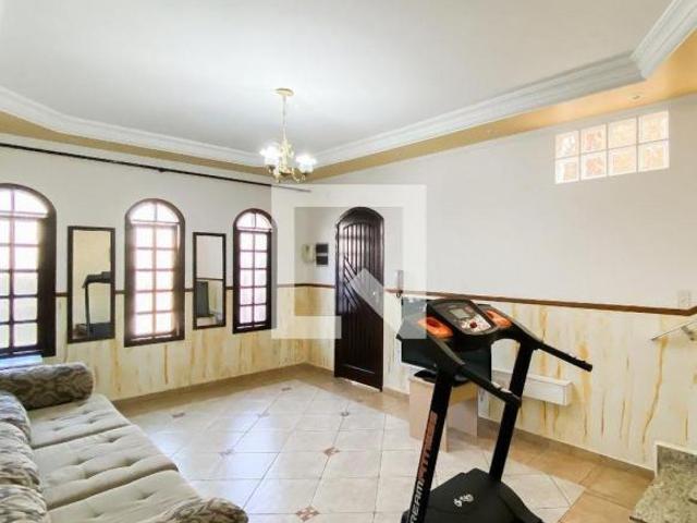 Casa à Venda Cidade Patriarca, 3 Quartos, 155 m2