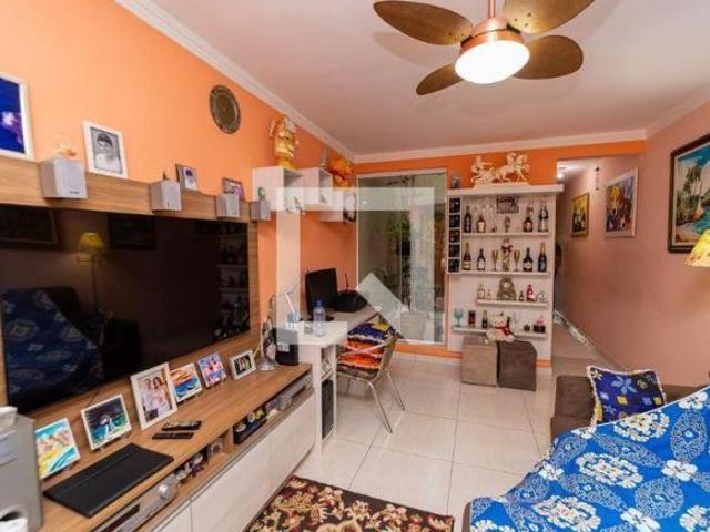 Casa à Venda Cidade Patriarca, 3 Quartos, 153 m2