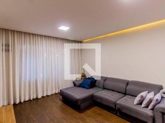 Casa à Venda Cidade Patriarca, 3 Quartos, 167 m² São Paulo