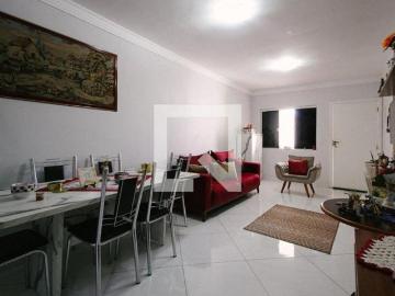 Casa à Venda Cidade Patriarca, 3 Quartos, 168 m2