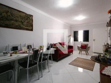 Casa à Venda Cidade Patriarca, 3 Quartos, 168 m² São Paulo