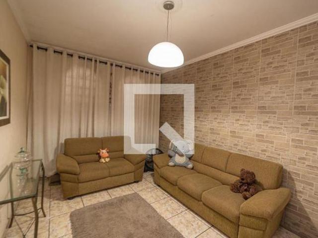 Casa à Venda Cidade Patriarca, 3 Quartos, 170 m2