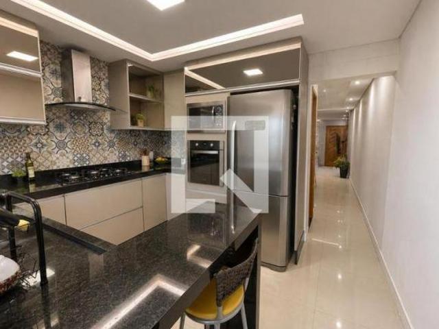 Casa à Venda Cidade Patriarca, 3 Quartos, 170 m² São Paulo