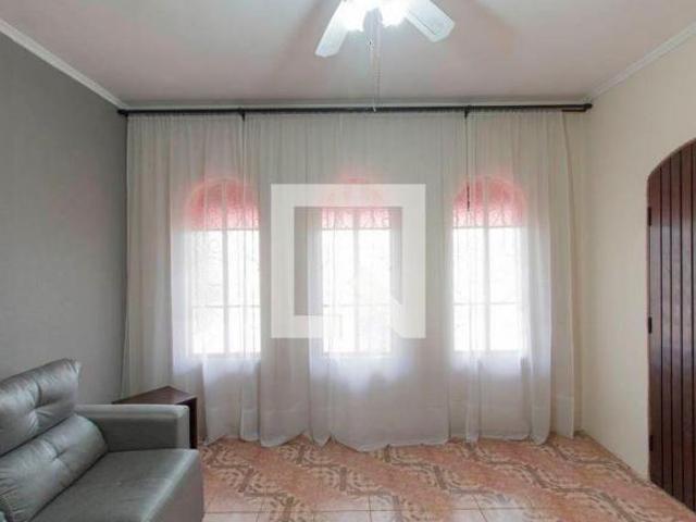 Casa à Venda Cidade Patriarca, 3 Quartos, 207 m² São Paulo