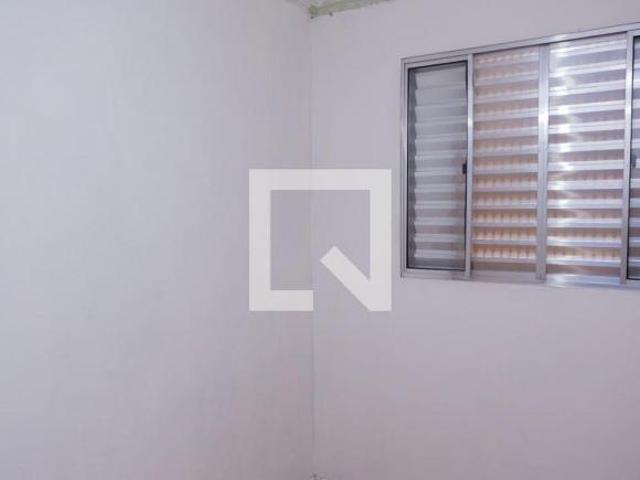 Casa à Venda Cidade Patriarca, 3 Quartos, 210 m2