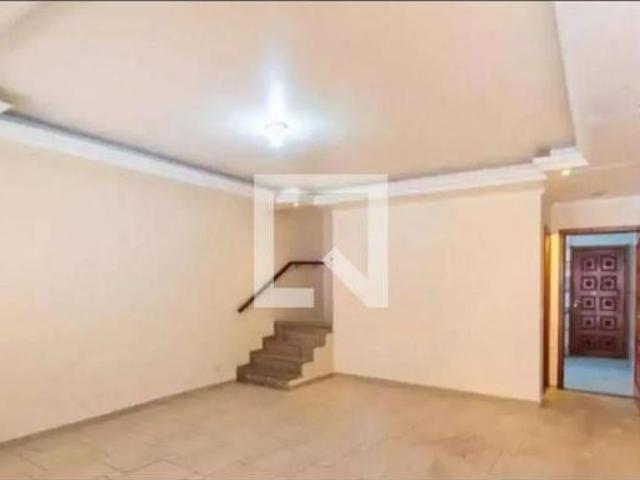 Casa à Venda Cidade Patriarca, 3 Quartos, 230 m² São Paulo