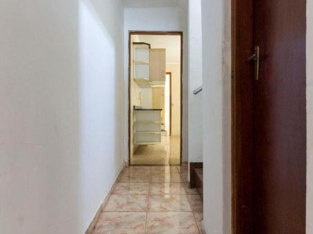 Casa à Venda Cidade Patriarca, 3 Quartos, 99 m2