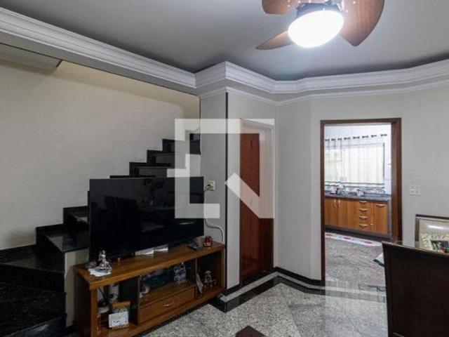Casa à Venda Cidade Patriarca, 3 Quartos, 99 m² São Paulo