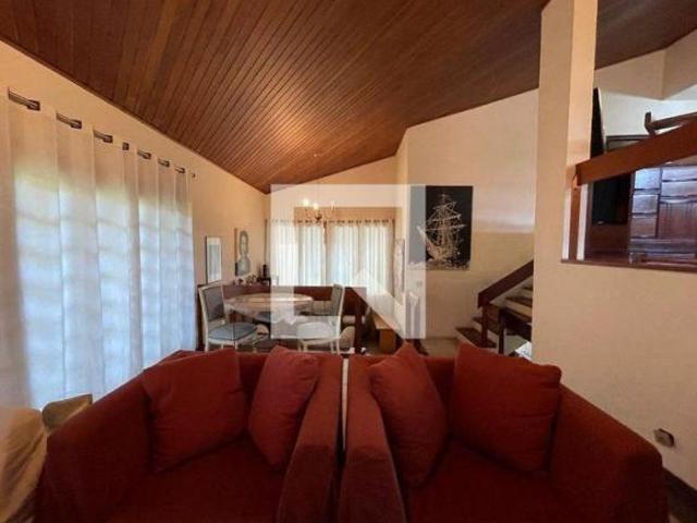 Casa à Venda Cidade São Francisco, 3 Quartos, 410 m² São Paulo